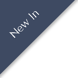 New In