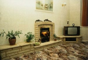 bill@evansfireplaces.co.uk_20161222_092601