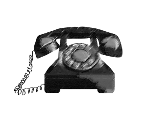 Phone