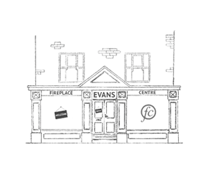 Firecraft Store