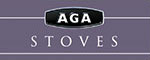 Aga