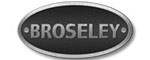 Broseley