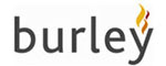 Burley