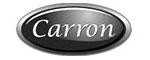Caron