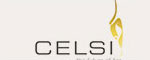 Celsi