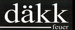 Dakk