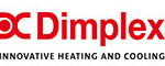 Dimplex