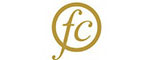 FC
