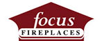 Focus