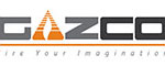 Gazco