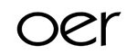 Oer
