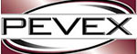 Pevex