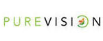Purevision