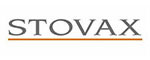 Stovax