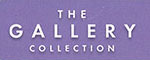 The Gallery