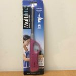 Home Lighter