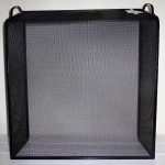 Fire Guards