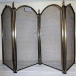 Fire Guards
