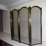 Fire Guards