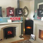 Special Offers